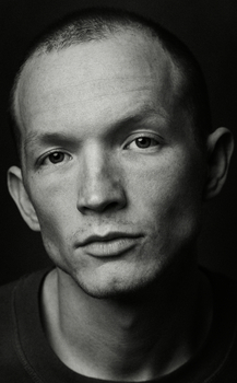 Jefferson White